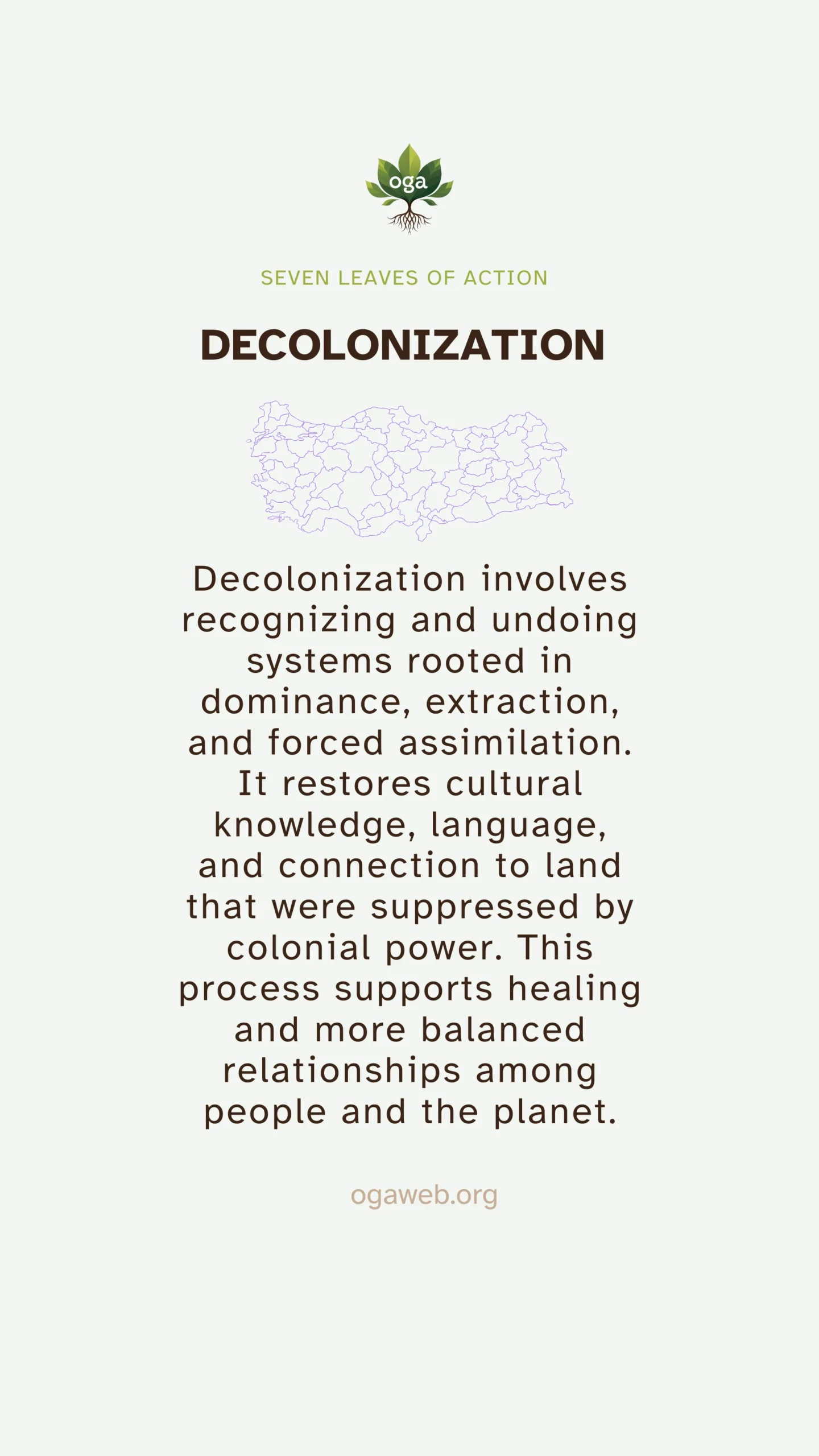 Dark Aesthetic Inspiration Quote Your Story