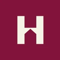 Homestorytellers Logo