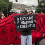 Oestadomissocorruptorj