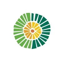 Uvm Institute For Agroecology Logo