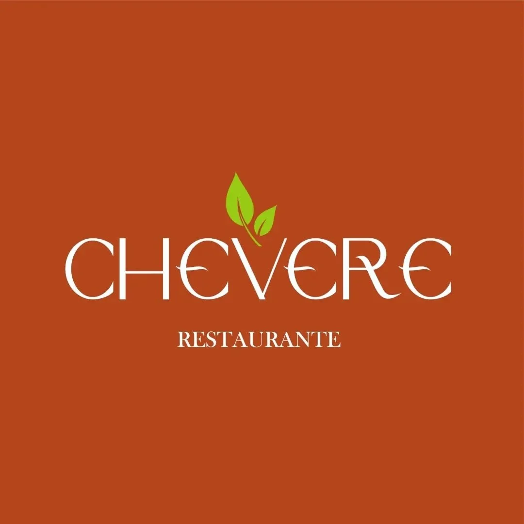 391159402 292655850281031 5532863201885482645 N