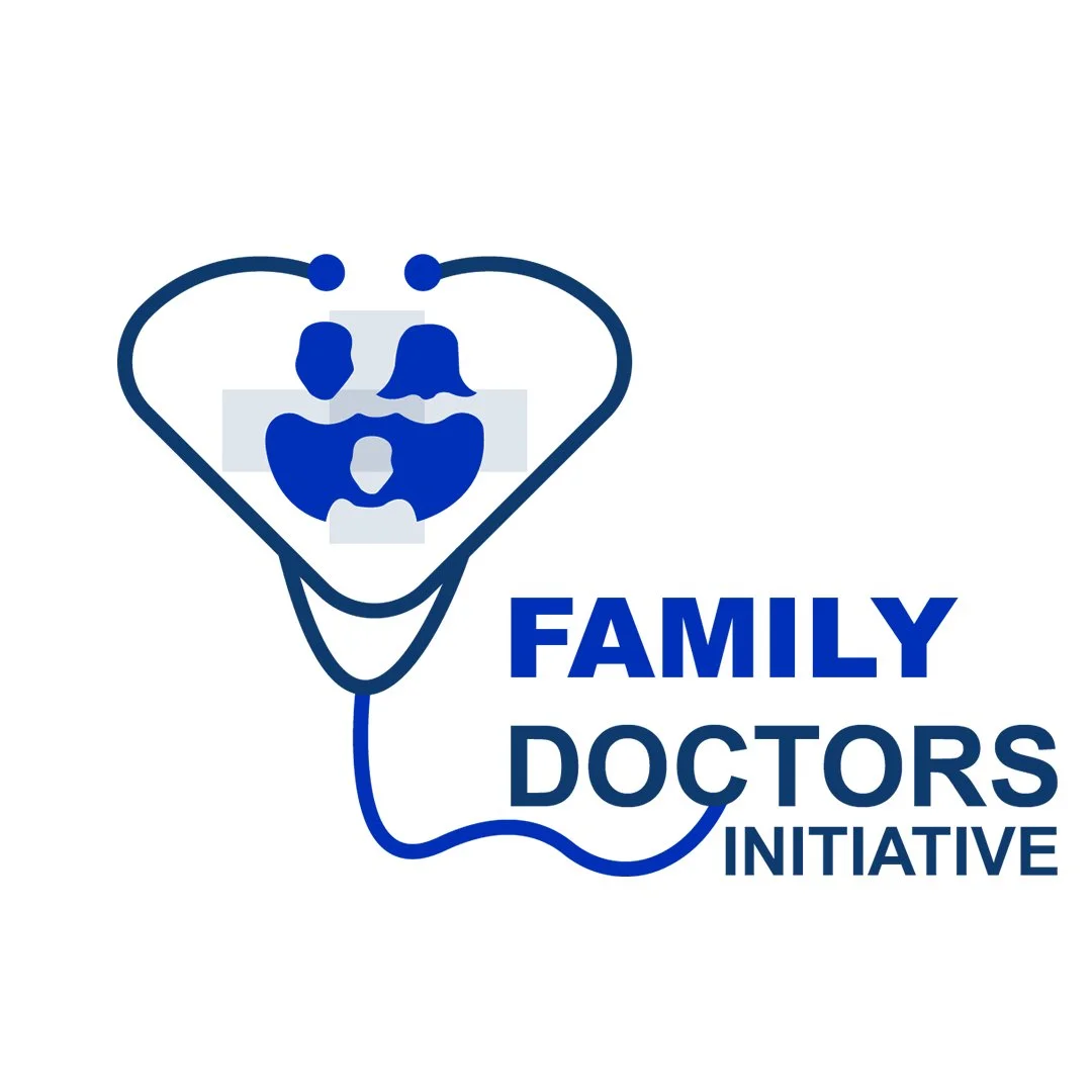 469718245 1064848058659043 7744884737586277037 N