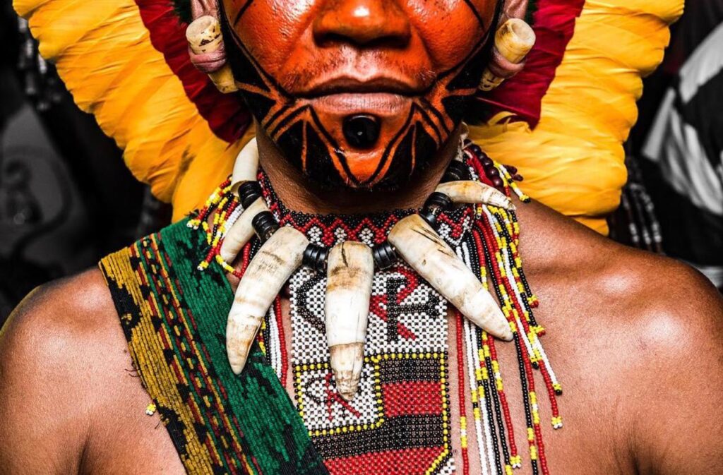 9d25baa7 7bcc 46c5 Ac2d 1c327d186dc4