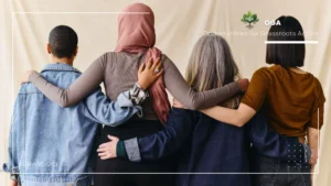 Weareallhumannotenough