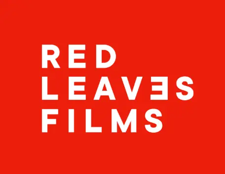 Red Leaves Films About Us