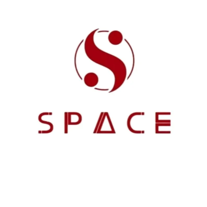 SPacelebanon