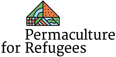 Cropped Cropped P4R Logo 01 1