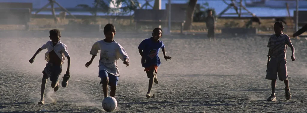 Football Day Index 2024 1