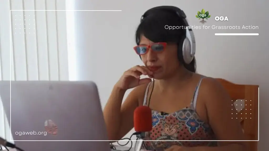 Leylanoriega