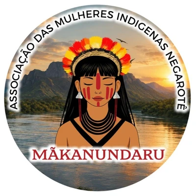 Mãkãnundaru logo