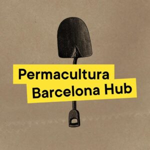Permaculture Barcelona Hub