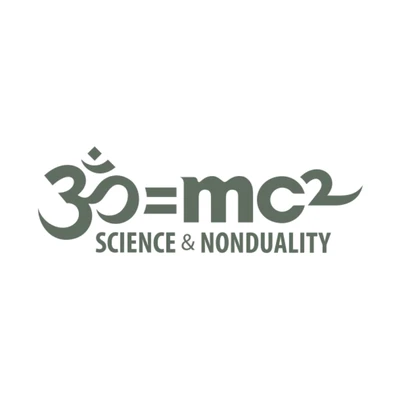 SAND Science and Nonduality logo