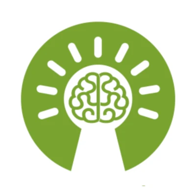 Thaki logo